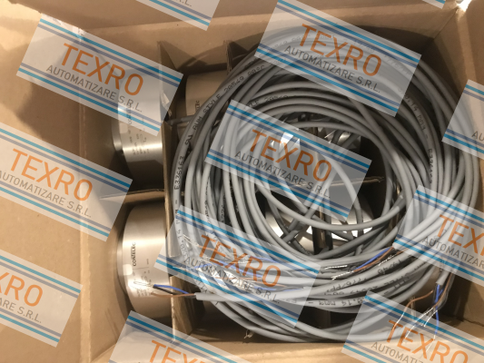 Contelec-GL 300 10 K 150 S316 price