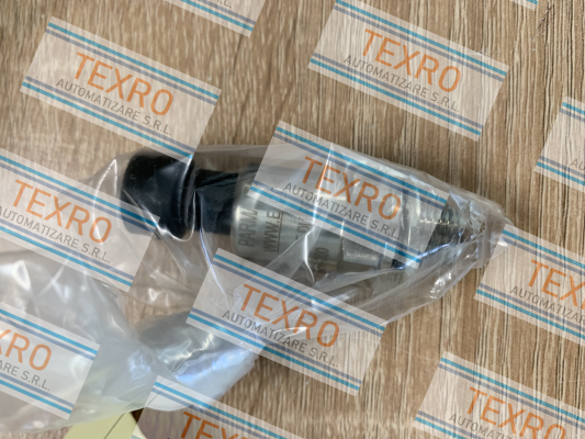 Elcos-TPA-200 (cod. 70500255) price