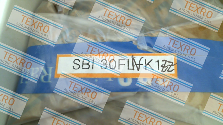 SBC Linear Rail System-SBI 30 FL N ZZ K1 H price