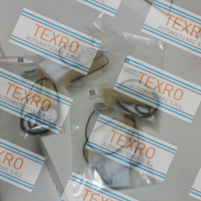 TURN-ACT-SK-121 price