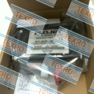 Flojet Pump-N5100-020 price