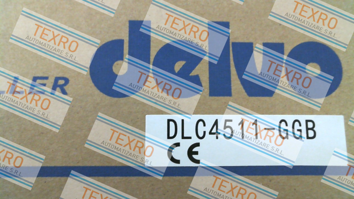 Delvo-DLC4511-GGB / 37999040 price