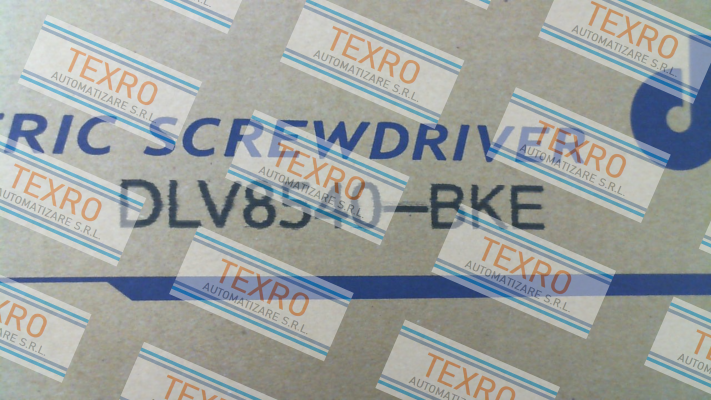 Delvo-DLV8540-BKE price