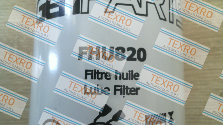 GenParts-330510062 (FHU820) price