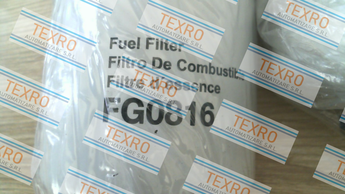 GenParts-330510058 (FGO 816) price