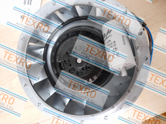 Emc-RB2C-175/060 K015 I-2471 price
