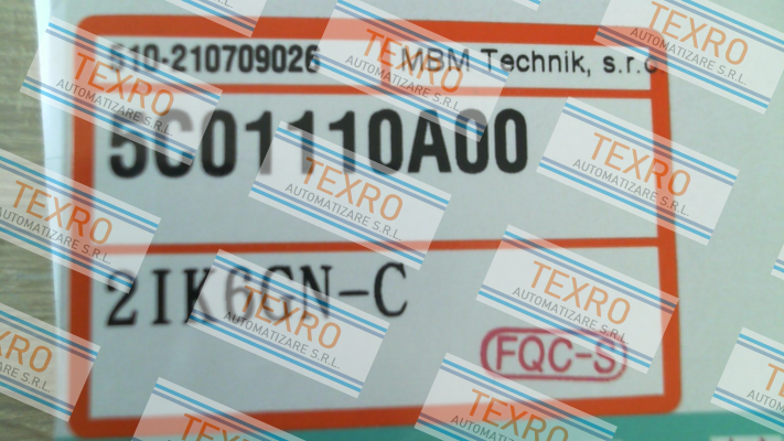 Sesame Motor-2IK6GN-C / 5C01110A00 price