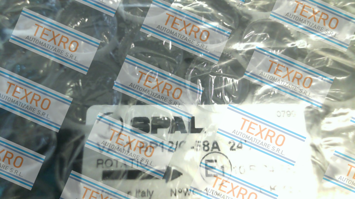 SPAL-59994 price