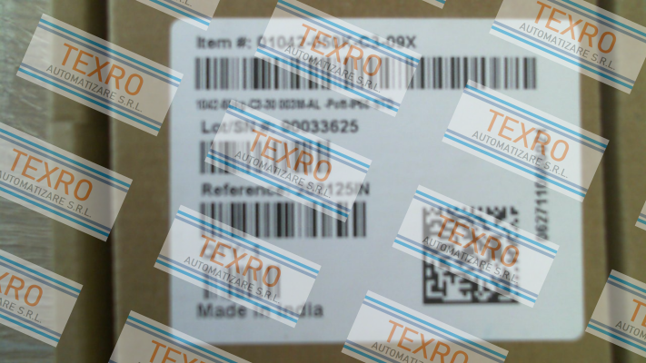 Tedea-Huntleigh-1042 50kg C3 price