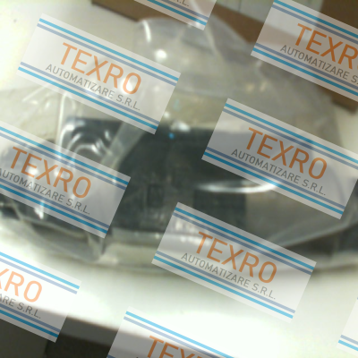 Atos-DHE-0711-X 24DC price
