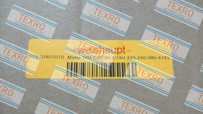 Weishaupt-W-D90/90-2/0K5 price