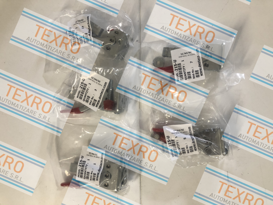 Destaco-215-U price