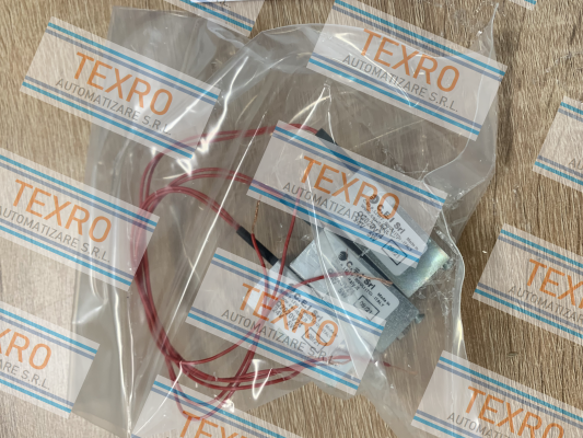 C.E.I SRL-Q2020 price