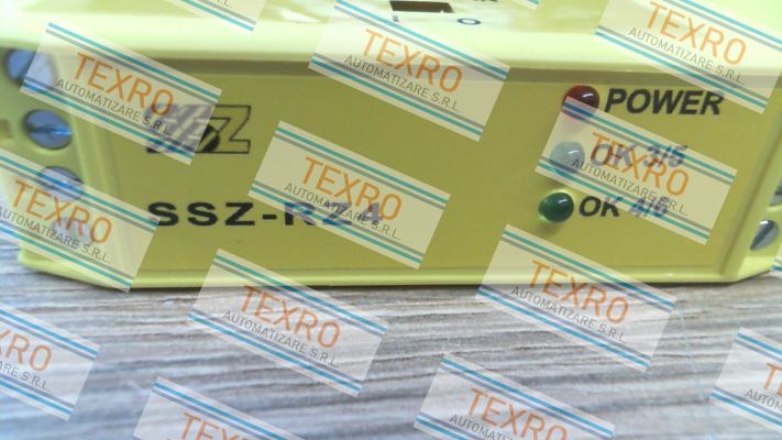 Ssz-Type: SSZ-RZ4 D price