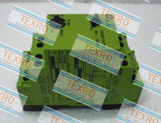 Tele-VDE 0435 obsolete, alternative 1341500  price