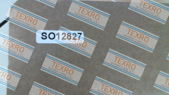 Crowcon-S012827 price
