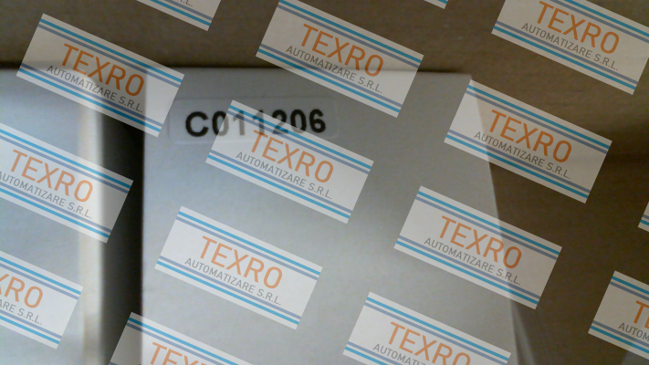 Crowcon-C011206 price