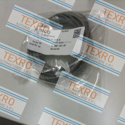 Minco-S17260PEPEC61S162 price