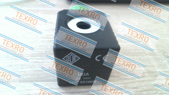 Ode-P/N: 80900248, Type: RUDA12024CS price