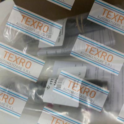 Enidine-PRO 110 MF-3 price