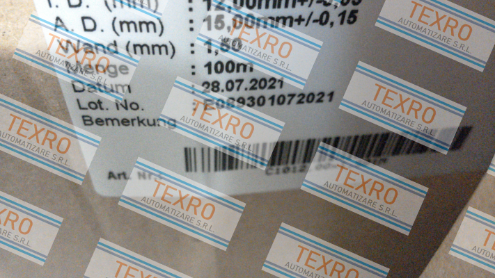 Masterflex-C1012,00x1,501M price