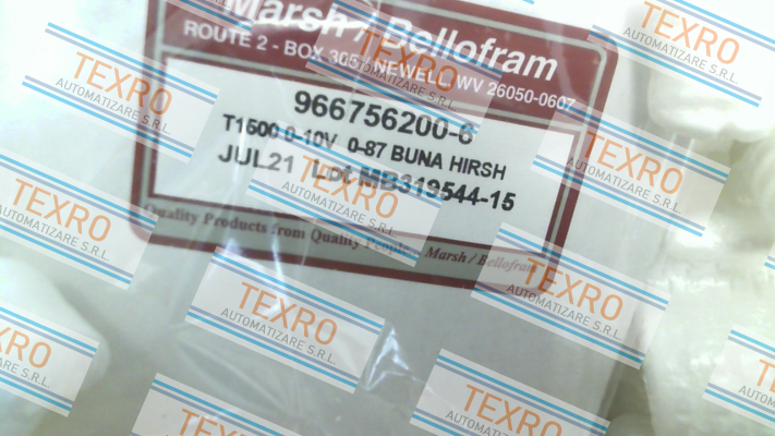 Bellofram-966-756-200-6 price
