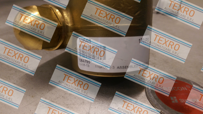 Procon-1P1A100F11GA price