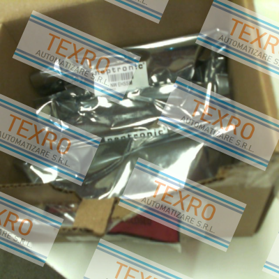 Neptronic-NW EHSSM price