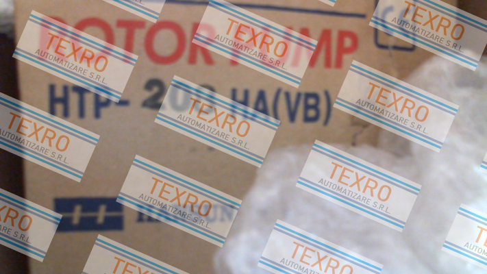 Hansung Precision-HTP-208 HA (VB) price