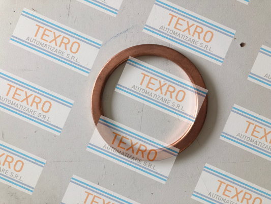 Chromalox-AC01067K price