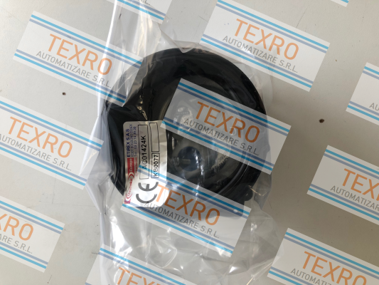 Chromalox-KB0077 price
