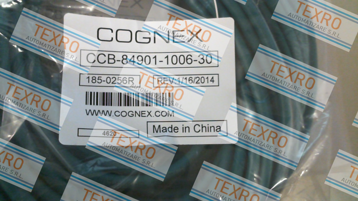 Cognex-CCB-84901-1006-30 price