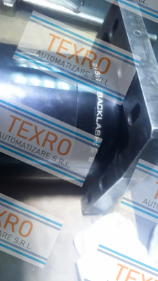 Apex Dynamics-80155PE155-015  price
