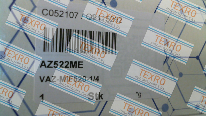 AZ Pneumatica-AZ522ME-24/50 price