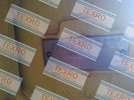 Varisco pumps-10055752  price