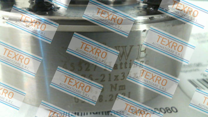 Stüwe-GF75-21-35B price