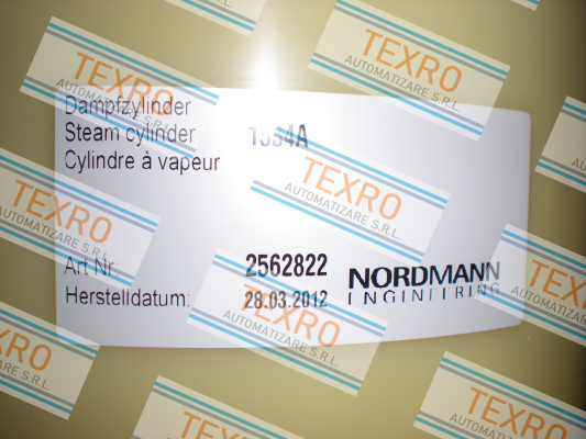 Nordmann-5170005 price