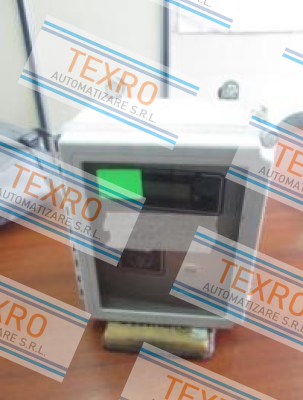 Qualitrol-ETM505-00033438  price