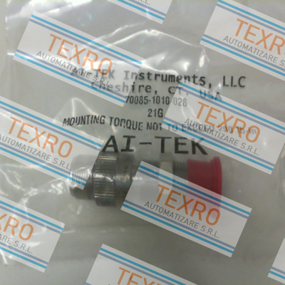AI-Tek Instruments-70085-1010-028 price