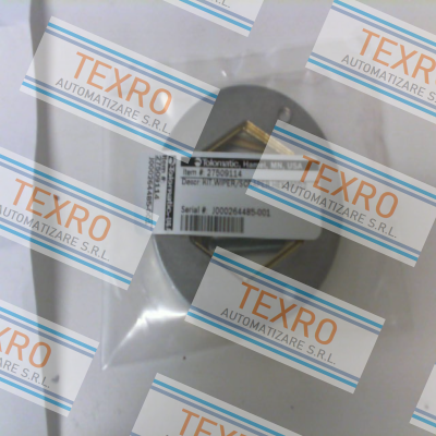 Tolomatic-27509114 price