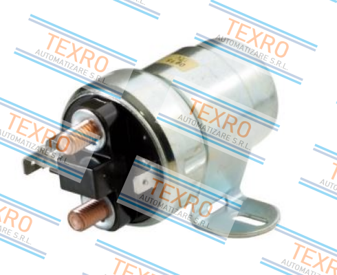 DFT-836510 price