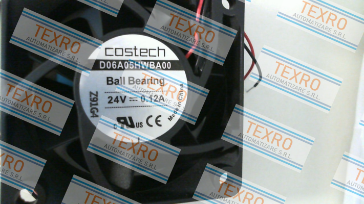 Costech-D06A05HWBA00 price