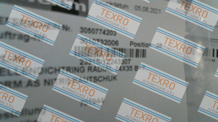 Norelem-23915-12243507 price