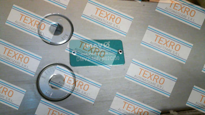 IMAV Hydraulik-DMVZ-16A-B02C/30 price