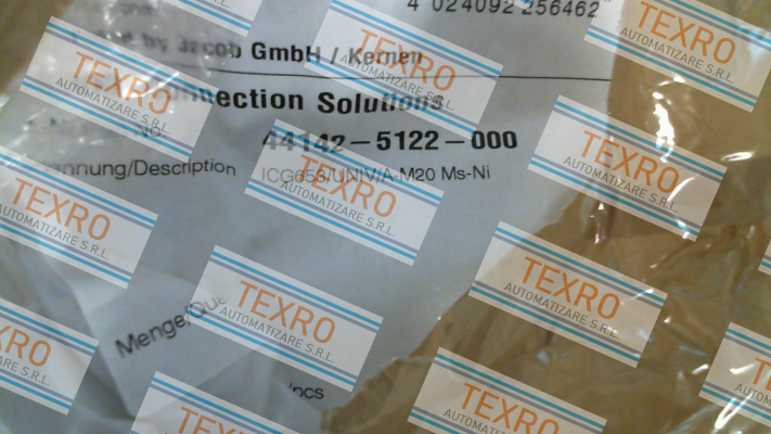 Hawke-ICG/653/Univ/A/M20  NP 	 price