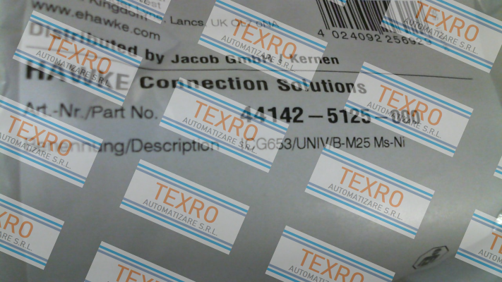 Hawke-ICG653/UNIV/B-M25 Ms-Ni price