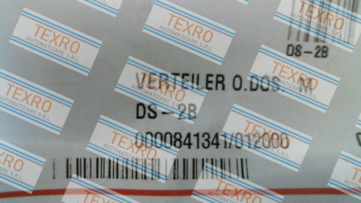 Mecafluid-DS-2B price