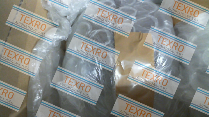 Tschan-Nor-Mex-G194 price