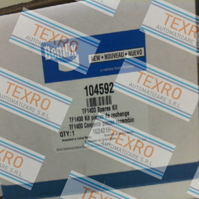 Bendix-104592 price