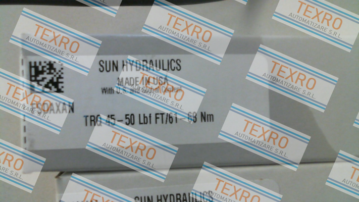 Sun Hydraulics-CBCA-LHN price